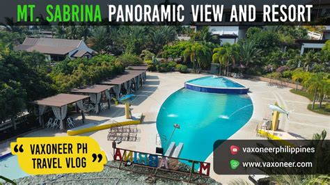 gensan sex video|Free Gensan Porn .